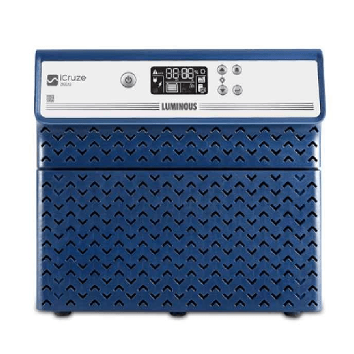 Luminous iCruze 3000 (2.8 KVA -24V)