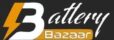 Battery Bazaar